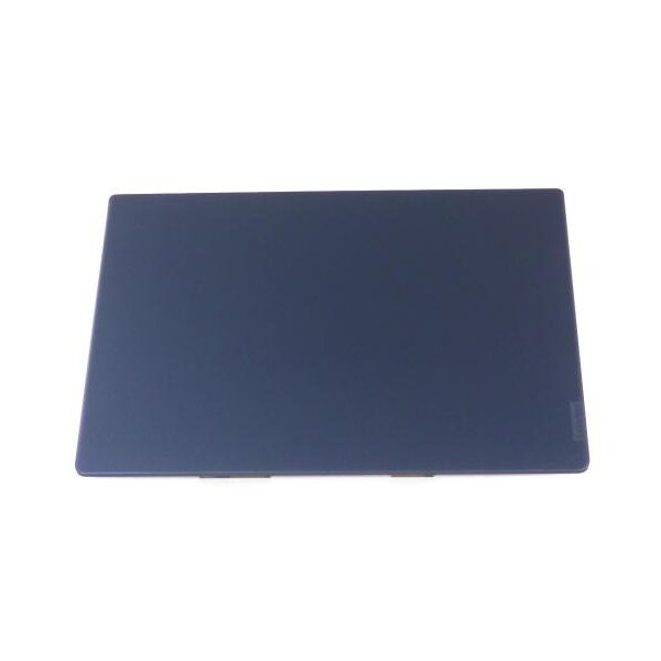 Lenovo LCD COVER 3N 81F5 WANT MNBU 5CB0R07434 - main
